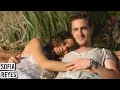 Download Lagu Sofia Reyes - Conmigo [Rest of Your Life] [Official Music Video]