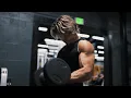 Download Lagu GYM Hardstyle x Another Love - Tom Odell (Hardstyle Remix) (4K)