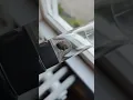 This Only Tool I Trust to Get Rid of Stink Bugs Product In Description