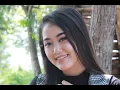 Download Lagu HADIRMU BAGAI MIMPI - NANDA SARI