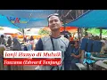 Download Lagu Janji Hanyo di Muluik - Fauzana (Cover by Edward Tanjung)