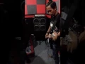 Download Lagu Sakitku - The jalu D'rasherlovers