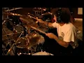 Download Lagu EUROPE - The Final Countdow || Lirik ( Lyrics) \u0026 Terjemahan