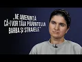 Lagu Matușca din Grinăuți: „Celor din sat le-a rămas doar să ne răstignească așa ca pe Hristos” | Monolog