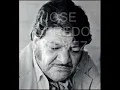 AMANECI EN TUS BRAZOS- JOSE ALFREDO JIMENEZ