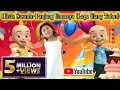 Download Lagu 🎁 PANJANG UMURNYA 🍰 TIUP LILINNYA 🤡POTONG KUENYA Artis Olivia Susanto ( Lagu Ulang Tahun ) #LAGUANAK