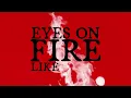 Brantley Gilbert - WILD LIKE THAT (Official Lyric Video)