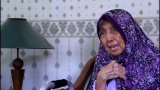 ikatan adhyaksa dharmakarini