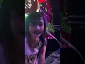 Download Lagu LIVE STREAM 3 SEPT MEDUZA DJSELLY