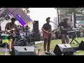 Download Lagu Efek Rumah Kaca - Seperti Rahim Ibu (Live at Urban Forest Cipete, Jakarta 27/7/2024)