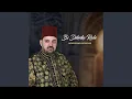 Download Lagu Ramadan Ja