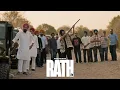 Download Lagu RATH (OFFICIAL VIDEO) BABBAR BRAR | Jassa Raikoti | New Punjabi Song 2025