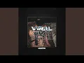 Download Lagu Viral