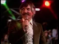 Henry Valentino & Uschi - Im Wagen vor mir (ZDF Hitparade 03.04.1978)
