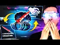 KEYDROP M9 BAYONET CRIMSON WEB AND INSANE GLOVES PULL FROM CS2 CASE Keydrop Promo Code 2026