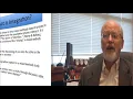 8 Sampling and Integration John W Creswell Mixed Methods University of Michigan