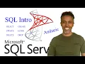SQL Introduction CREATE DROP SELECT INSERT UPDATE DELETE Tutorial in Amharic Part 4