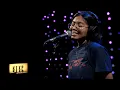 Download Lagu Subsonic Eye - Full Performance (Live on KEXP)