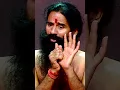 Download Lagu Ramdev Baba ने किया Free में Thyroid Test #shorts #ramdev #ramdevbaba #ramdevbabayoga #swamiramdev