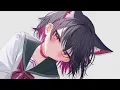 Download Lagu Best Nightcore Songs Mix 2025 ♫ EDM Gaming Music Mix ♫ House, DnB, Trap, Bass, Dubstep