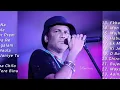 Download Lagu ZUBEEN GARG || HIT BENGALI SONG || TRIBUTE TO ZUBEEN GARG