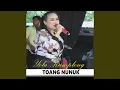 Lagu Toang nunuk