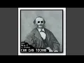 Download Lagu Can Can Techno (feat. JOffenbach)