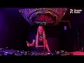 Download Lagu JAW-D 15.01.24 | Doppler Radio
