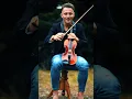 Download Lagu Faded - Alan Walker | Violin#violin #faded #alanwalker #music #violinist #violinmusic #violincover
