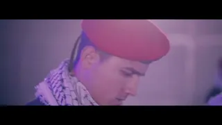 نشيد الصبح قريب كلمات 