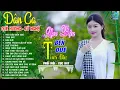 Download Lagu Neo Đậu Bến Quê, Hai Quê ➤ Mở Loa Hết Cỡ Nhạc Sống Thôn Quê TOÀN BÀI HAY - Phối Mới DÂN CA XỨ NGHỆ