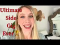 Ultimate Side Gig Craigslist Middleman Strategy