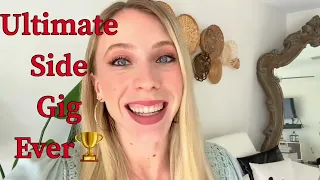 Ultimate Side Gig Craigslist Middleman Strategy