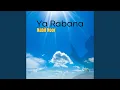 Download Lagu Ma akrama el mawla