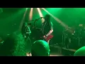 Download Lagu Blackevil, live at Dying Victims Attack III, Turock, Essen, April 2025