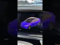 What Is The Colorizer App In Teslas Used For