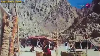 انا اللي حظي قليل 