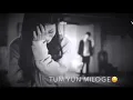 Maloom_Na_Tha_Tum_Yun_Miloge || Sad Emotional Status khan angels || By charming World