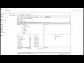 How to Fix FileZilla Server Failed to Retrieve Directory Listing Error