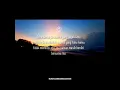 Download Lagu Story Wa Jowo kekinian|| Terbaru 2020