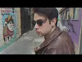 Download Lagu Cheche Milito - First Rain of The Year (Official Video)