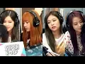 Download Lagu [Super K-Pop] BLACKPINK (블랙핑크) \u0026 As If It's Your Last (마지막처럼) _ Arirang Radio