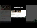 Download Lagu https://youtube.com/shorts/LZEkTslzhts?feature=share