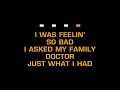 Young Rascals - Good Lovin' (Karaoke)
