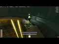 New Method to enter Layer two Light hook npc Castle Light revamp Deepwoken