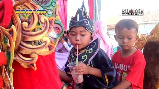 Download DIGRAYANG LANGKA - INSTRUMENT | Singa Dangdut BUNGA NADA Live Prapag Kidul 28 September 2020 MP3