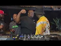 Deep  House Mix  Episode 118  Mixed by  ProblemChildTen83  EnoSoul   The House Kitchen