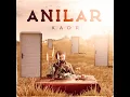 ANILAR