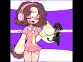 Download Lagu I got my eye on you ‼️ // FAKE COLLAB with @lotus_pack_ | #maruabe #gachalife #fakecollab #cute