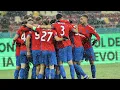REZUMAT | FCSB - Csikszereda 1-0. Puștiul Popa i-a salvat în prelungiri pe roș-albaștri